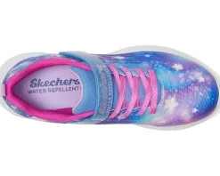 Kids SKECHERS KIDS Jumpsters 2.0 303379L (Little Kid/Big Kid)