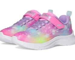 Kids SKECHERS KIDS Jumpsters 2.0 303379L (Little Kid/Big Kid)