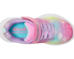 Kids SKECHERS KIDS Jumpsters 2.0 303379L (Little Kid/Big Kid)