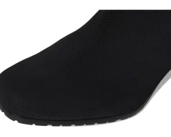 Boots|Boots|David Tate Kalista Black