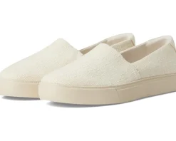 TOMS Kameron Slip-On Natural Clearance