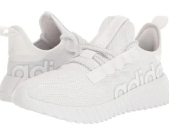 adidas Kaptir 3.0 Footwear White/Footwear White/Footwear White New