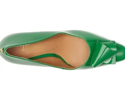 Women J. Renee Karali