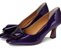 J. Renee Heels|Heels<Karali Purple