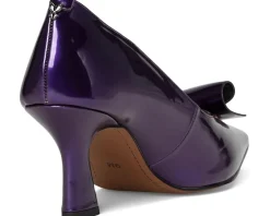 J. Renee Heels|Heels<Karali Purple
