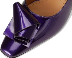 J. Renee Heels|Heels<Karali Purple