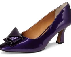 J. Renee Heels|Heels<Karali Purple