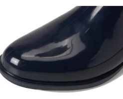 Tommy Hilfiger Boots|Boots<Karissa 3 Dark Blue