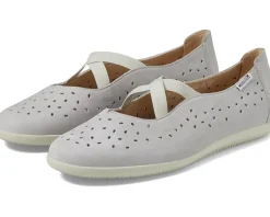 Women Mephisto Karla Perf