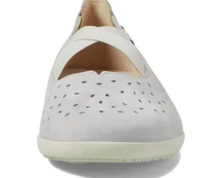 Women Mephisto Karla Perf