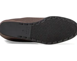 Boots|Boots|Eileen Fisher Kasana Chocolate