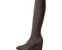 Boots|Boots|Eileen Fisher Kasana Chocolate
