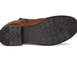 Josef Seibel Kate 21 Cognac New