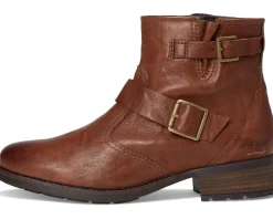 Josef Seibel Kate 21 Cognac New