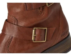 Josef Seibel Kate 21 Cognac New