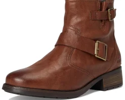 Josef Seibel Kate 21 Cognac New