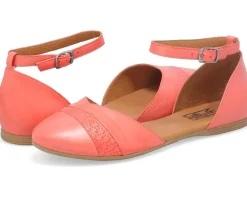 Women Miz Mooz Katerina