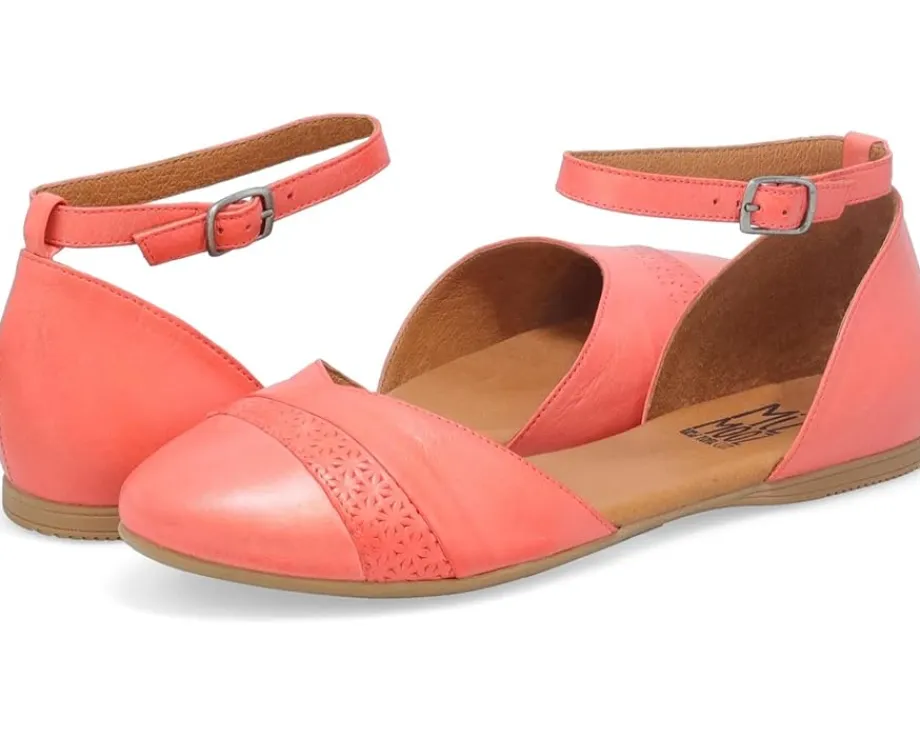 Women Miz Mooz Katerina