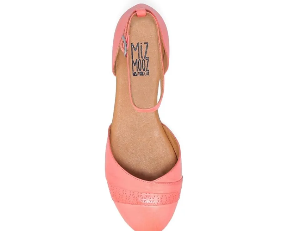 Women Miz Mooz Katerina