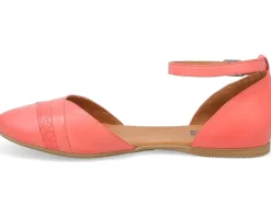 Women Miz Mooz Katerina