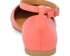 Women Miz Mooz Katerina