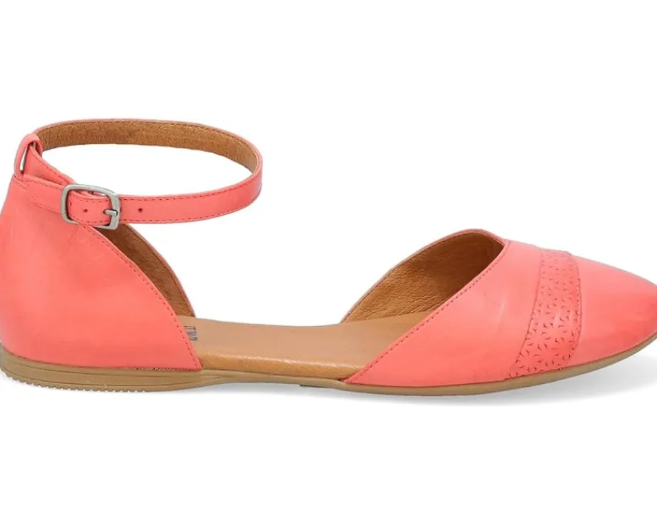 Women Miz Mooz Katerina