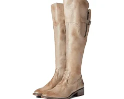 Bed Stu Kathleen Icicle Rustic Outlet