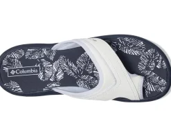 Columbia Sandals|Sandals<Kea™ II Sea Salt/Snowdrift