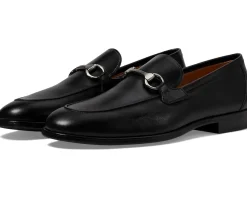 Magnanni Keagan Bit Black Texture Best
