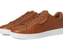 Michael Kors Sneakers|Sneakers<Keating Lace Up Luggage