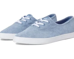 Keds Sneakers|Sneakers<Champion Point Low Denim