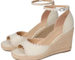 Bandolino Kendri Ivory Online