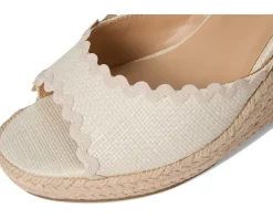 Bandolino Kendri Ivory Online