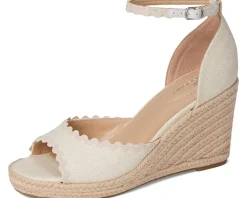 Bandolino Kendri Ivory Online