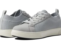 Propet Sneakers|Sneakers<Kenna Grey