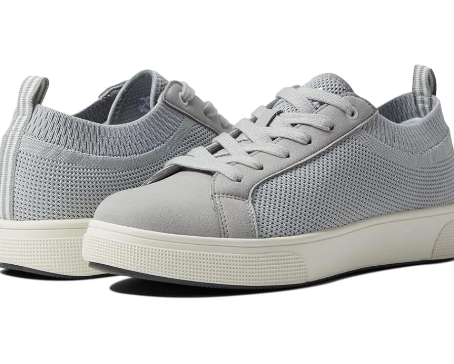 Propet Sneakers|Sneakers<Kenna Grey