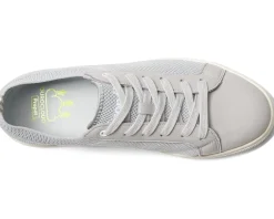 Propet Sneakers|Sneakers<Kenna Grey