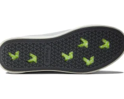 Propet Sneakers|Sneakers<Kenna Grey