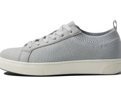 Propet Sneakers|Sneakers<Kenna Grey