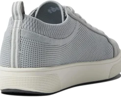 Propet Sneakers|Sneakers<Kenna Grey
