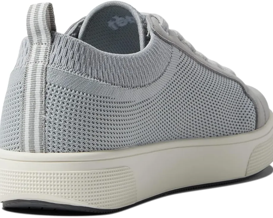 Propet Sneakers|Sneakers<Kenna Grey