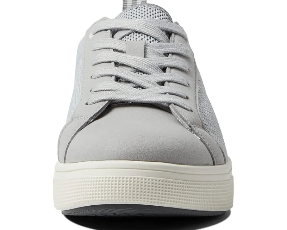 Propet Sneakers|Sneakers<Kenna Grey