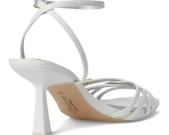Circus NY by Sam Edelman Kenzie Bright White