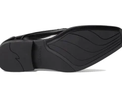 Stacy Adams Oxfords|Oxfords<Kepler Cap Toe Oxford Black