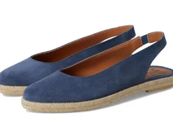 Miz Mooz Kiara Ocean Hot