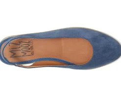 Miz Mooz Kiara Ocean Hot