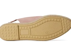 Miz Mooz Kiara Rose New