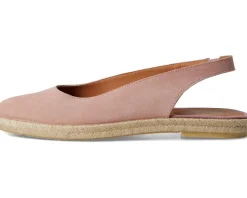 Miz Mooz Kiara Rose New