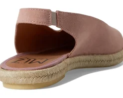 Miz Mooz Kiara Rose New