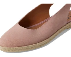 Miz Mooz Kiara Rose New